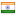 premshantischool.com server is located in India